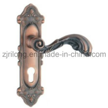 High Quality Door Lock for Decoration Df 2757